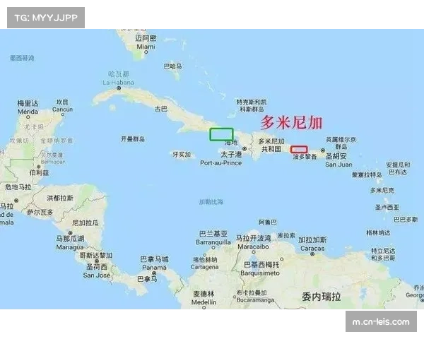 阿根廷对波多黎各比赛延期一天 迈阿密主场时间已确定 阿根廷对波多黎各比赛延期一天 迈阿密主场时间已确定