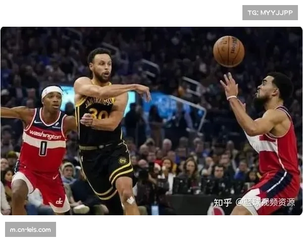 约基奇高效三双再现 三场全三双带领掘金强势开局