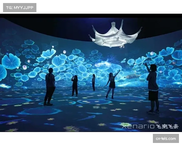 智能AI音乐随赛节奏律动打造沉浸赛事氛围体验