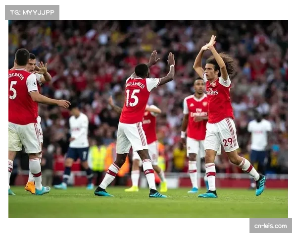 威尔希尔出任卢顿主帅 前阿森纳青训教练迎新挑战