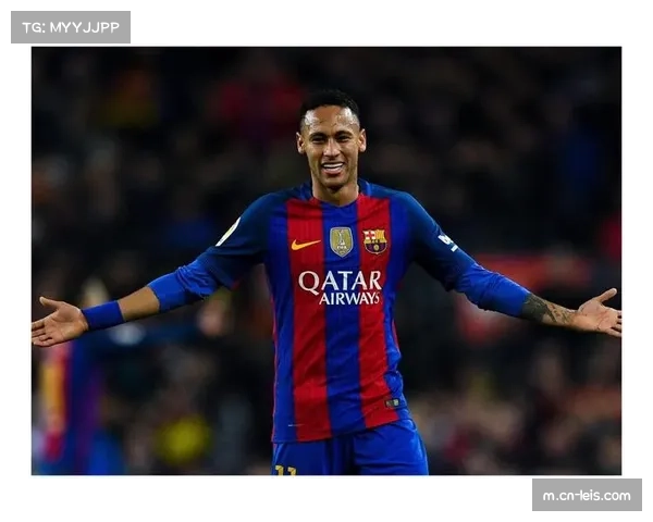 里尔前锋哈姆扎出场九次攻入四球 进球效率不俗