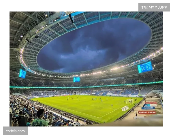 深圳新鹏城0比1负上海申花 代理主帅陈涛连胜终结