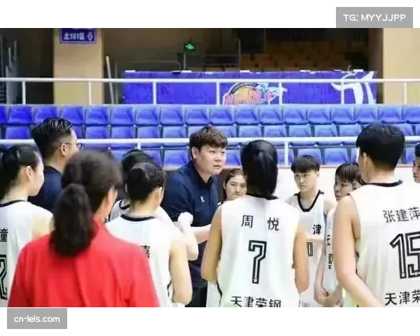 广东女篮74比68力克四川女篮 时隔八年再夺全运会女子成年组冠军