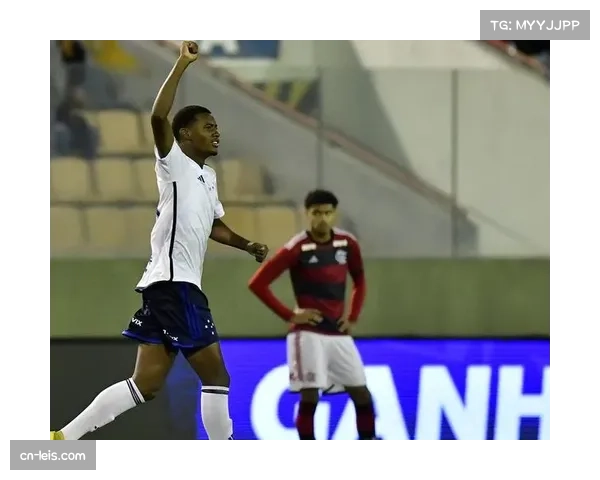 韦林顿未来不确定，河南队接触进行中