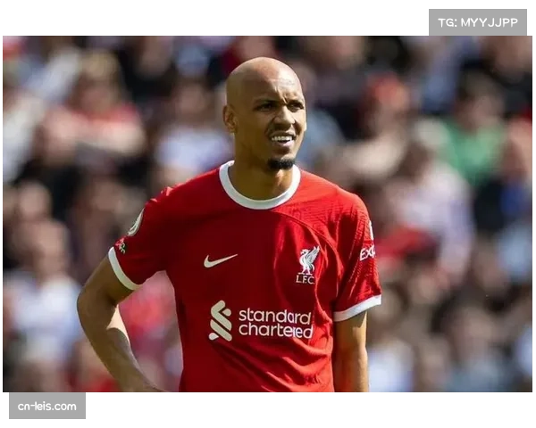 吉达联合险胜拉斯永恒 本泽马法比尼奥发挥关键作用