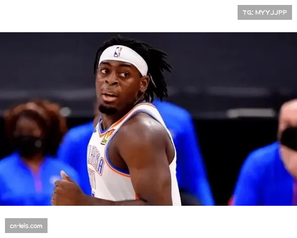 霍姆格伦护框能力显著 雷霆内线防守效率高居前列