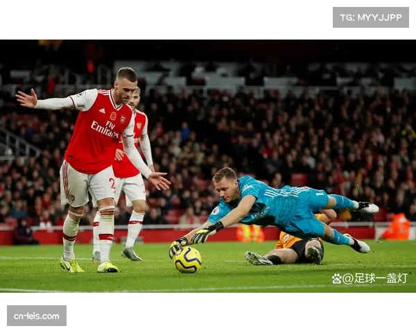 阿森纳场均仅让对手2.18次射正 拉亚成英超最清闲门将