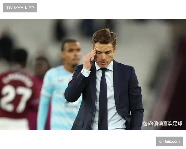 伯恩利射门数联赛垫底 帕克需调整进攻战术保级