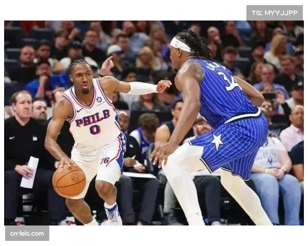 老鹰客场117-107击败76人 终结三连败约翰逊准三双