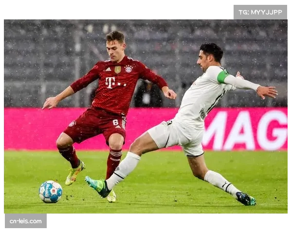 拜仁慕尼黑中场双核穆西亚拉与基米希双双伤缺 德甲榜首战阵容不整