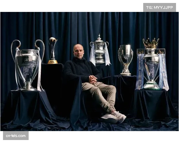 瓜迪奥拉谈球队阵容深度 曼城多线作战体能分配