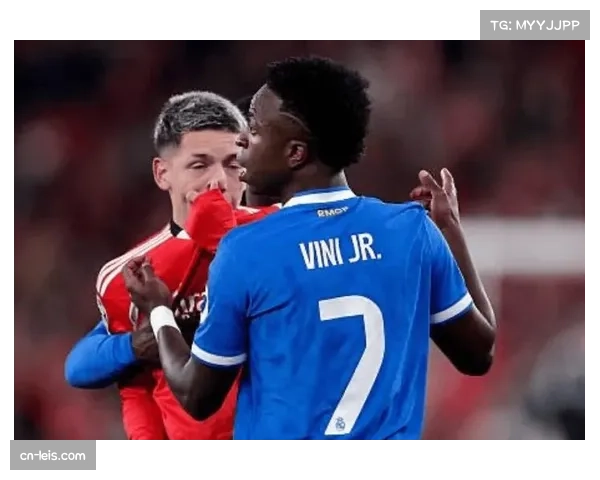 本菲卡普雷斯蒂安尼遭禁赛 穆里尼奥远程指挥阵容调整