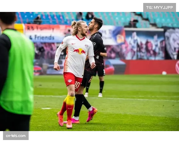 藤田让瑠加盟后中场控球率提升，斯图加特新援迅速融入