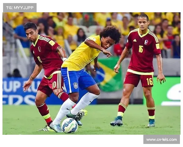 瓜里拉帕锋线搭档效果 浙江委内瑞拉外援需提升效率