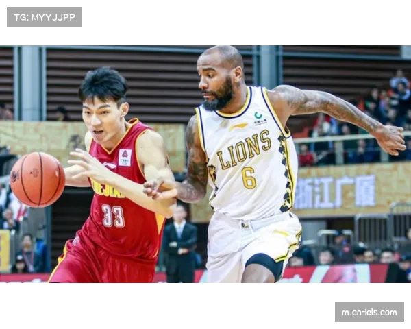 上海广厦齐头并进领跑积分榜 争冠集团与中游混战分化明显