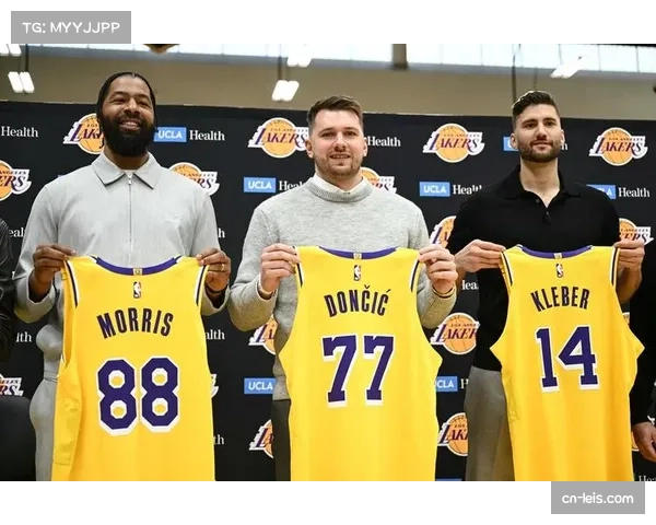 湖人三月取得十一胜一负 进攻效率跃升至联盟前五水平