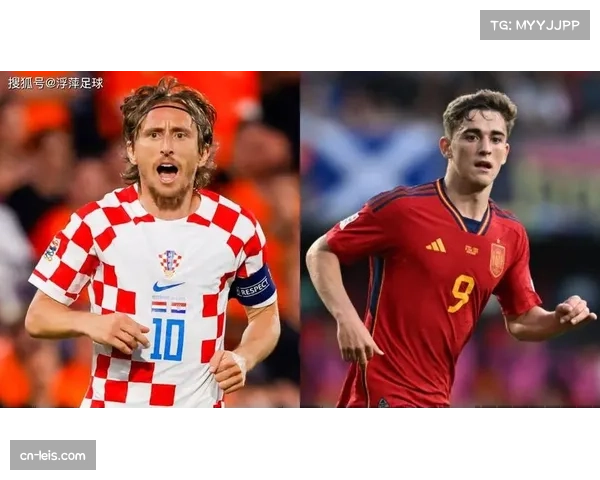 西班牙西蒙门将稳定性 出击时机选择与扑救反应速度分析