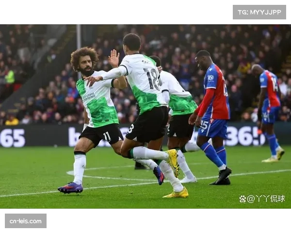 水晶宫控球率33%主场平局,防守反击为主要战术选择